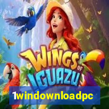 1windownloadpc