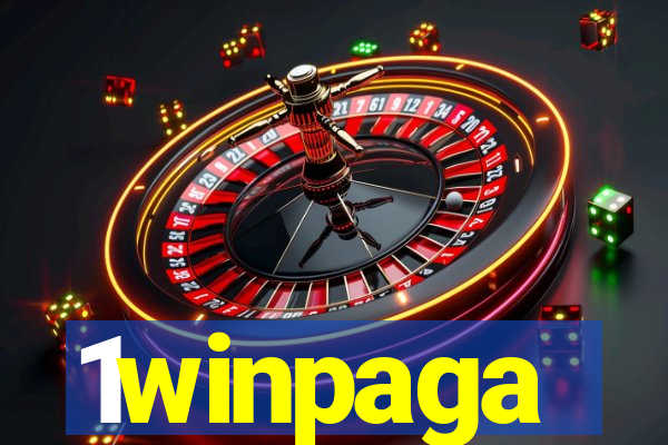 1winpaga