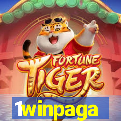 1winpaga