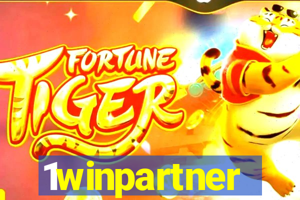 1winpartner