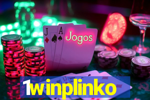 1winplinko