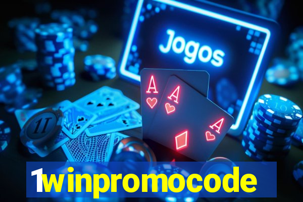 1winpromocode