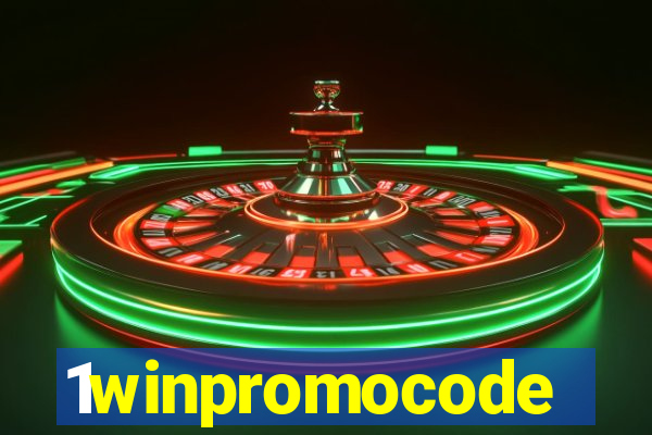 1winpromocode