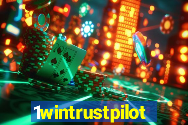 1wintrustpilot