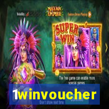 1winvoucher