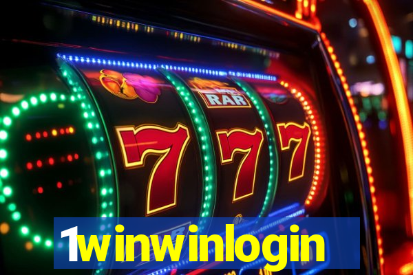 1winwinlogin