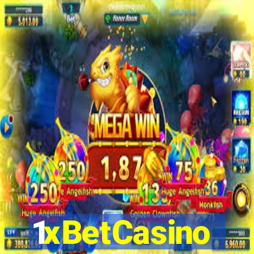 1xBetCasino