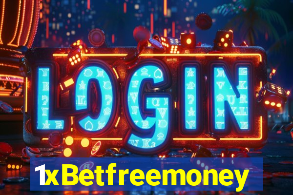 1xBetfreemoney