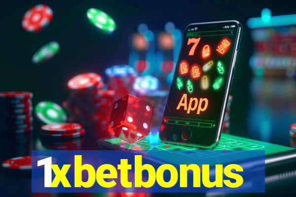 1xbetbonus