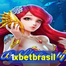 1xbetbrasil