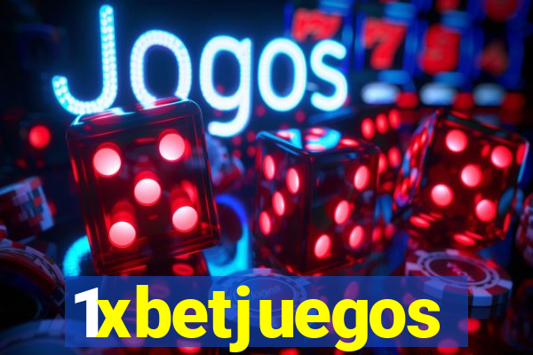 1xbetjuegos