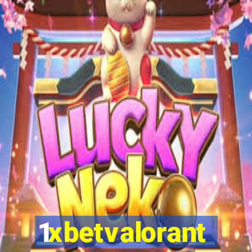 1xbetvalorant