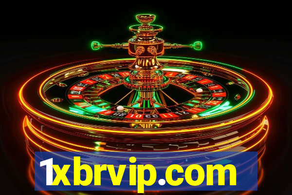 1xbrvip.com