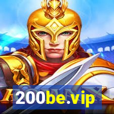 200be.vip