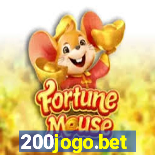 200jogo.bet