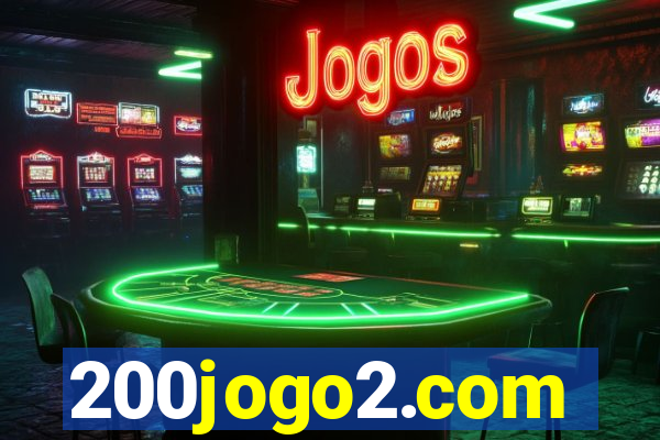 200jogo2.com