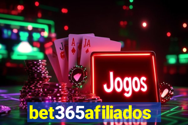 bet365afiliados