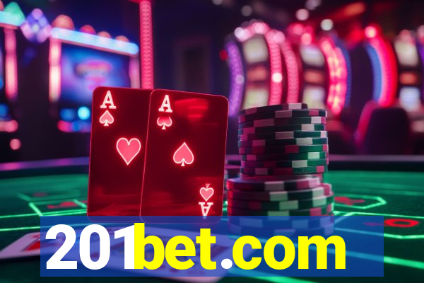 201bet.com