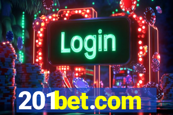 201bet.com