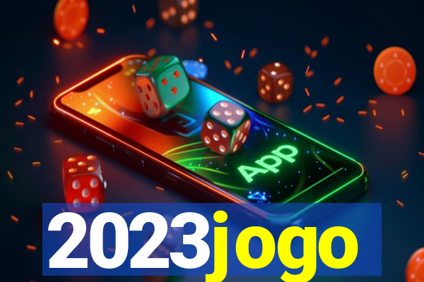 2023jogo