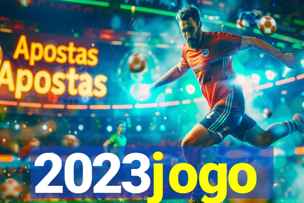 2023jogo