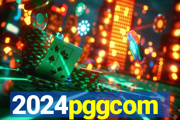 2024pggcom