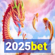 2025bet