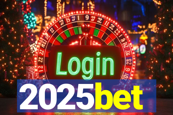 2025bet