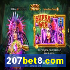 207bet8.com