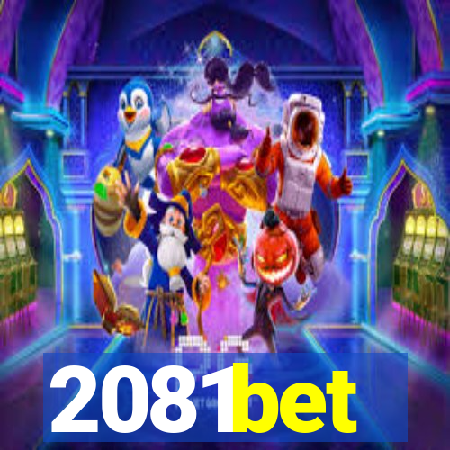 2081bet