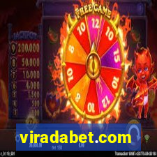 viradabet.com