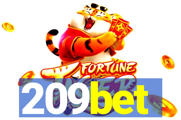 209bet