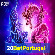 20BetPortugal