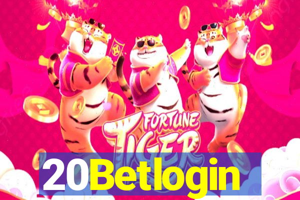 20Betlogin