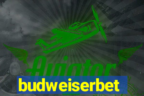 budweiserbet