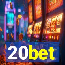 20bet