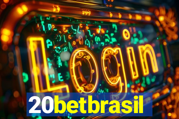 20betbrasil