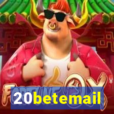 20betemail