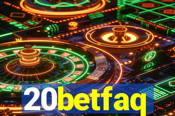 20betfaq