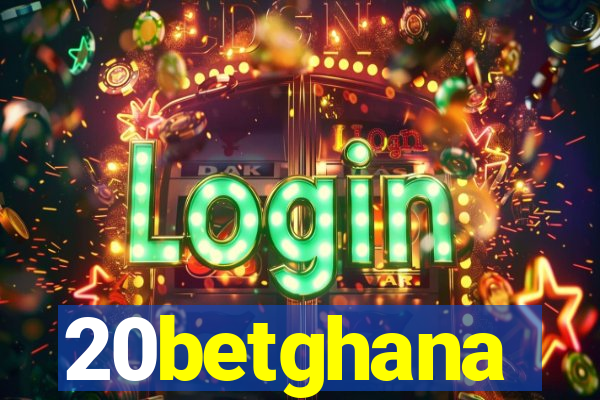 20betghana