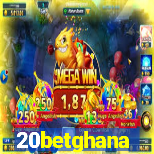 20betghana