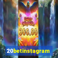 20betinstagram