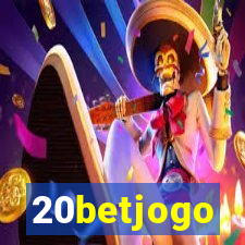 20betjogo