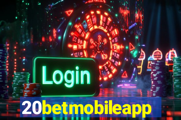 20betmobileapp