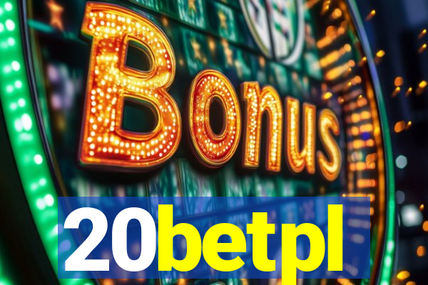 20betpl