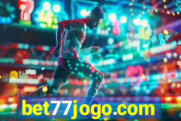 bet77jogo.com