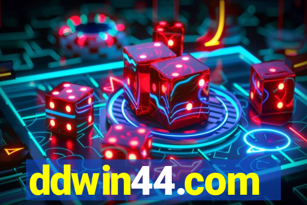 ddwin44.com