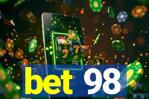 bet 98