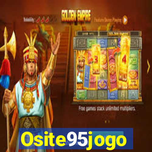 Osite95jogo