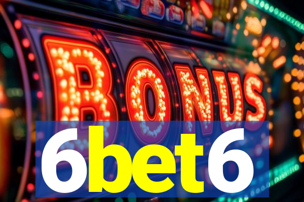 6bet6